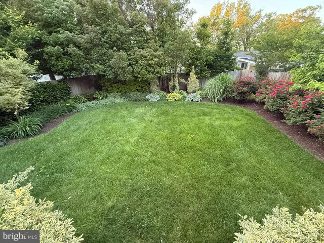 $1,385,000 | 8113 Wellington Road, Alexandria, VA 22308