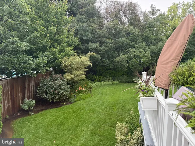 $1,385,000 | 8113 Wellington Road, Alexandria, VA 22308