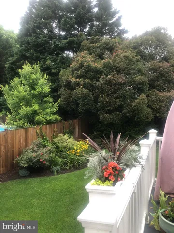 $1,385,000 | 8113 Wellington Road, Alexandria, VA 22308