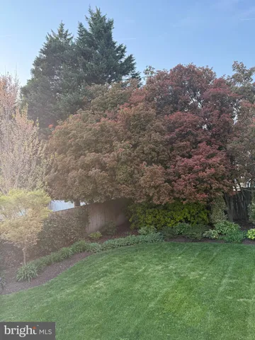 $1,385,000 | 8113 Wellington Road, Alexandria, VA 22308