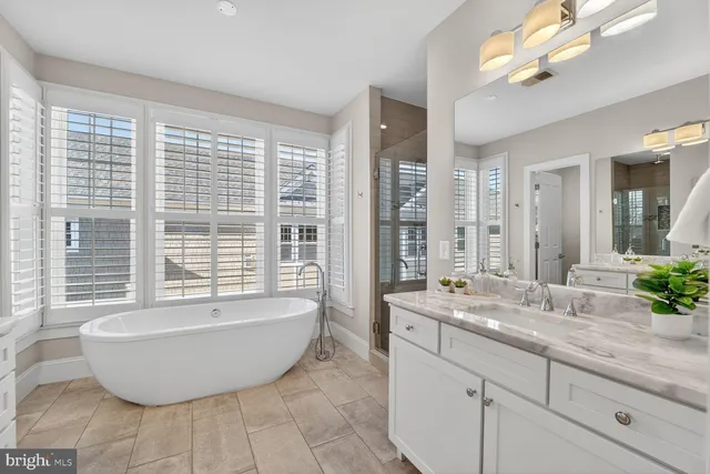 $1,385,000 | 8113 Wellington Road, Alexandria, VA 22308