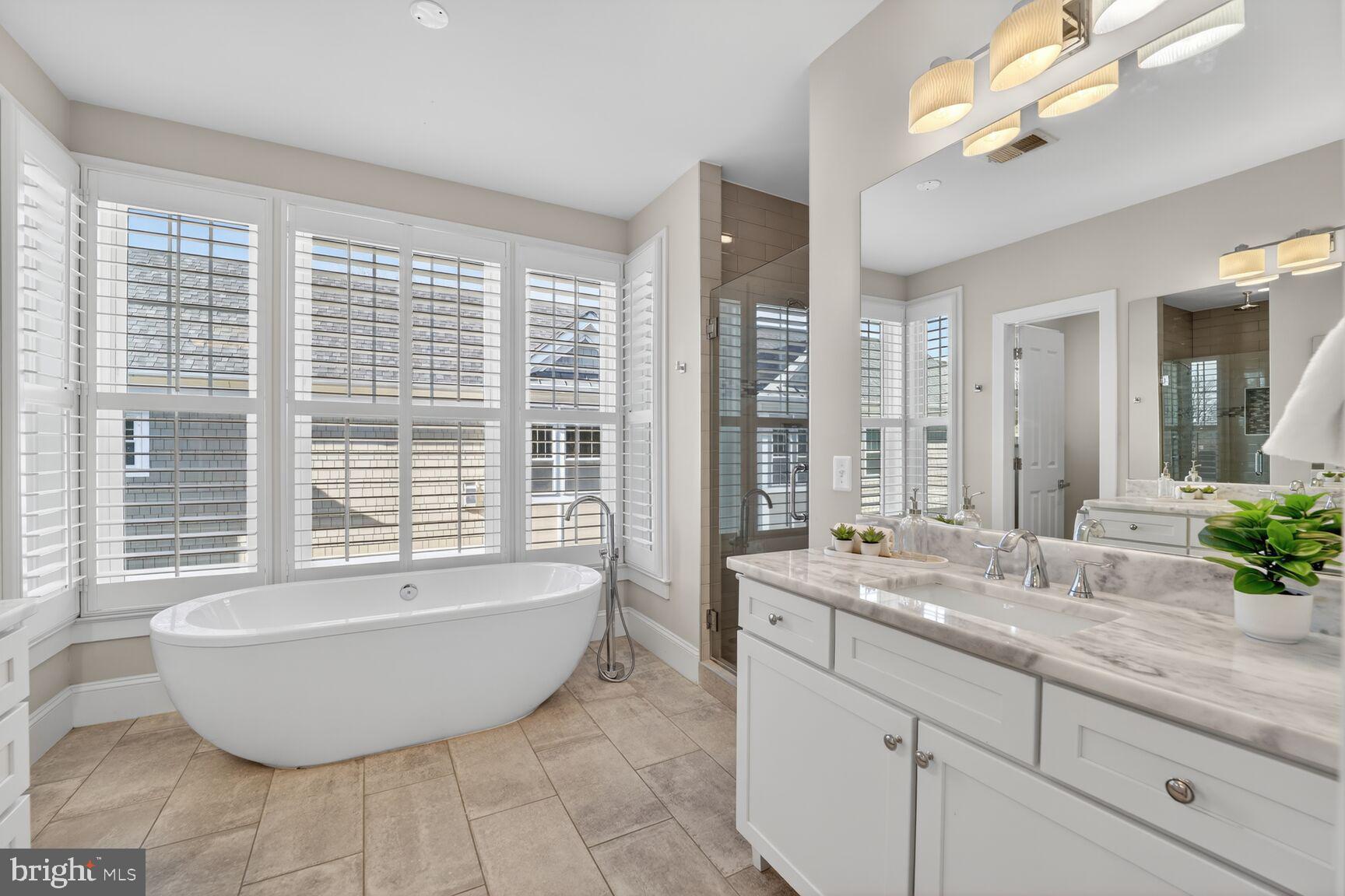 8113 Wellington Road Alexandria, VA 22308 - Photo 25 of 60