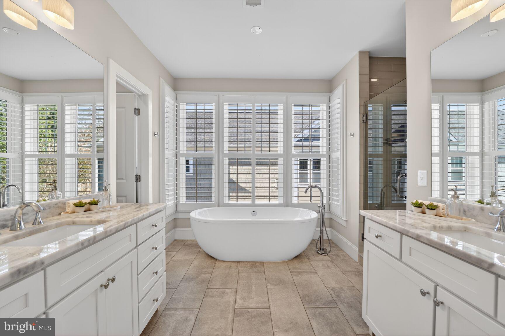 8113 Wellington Road Alexandria, VA 22308 - Photo 26 of 60