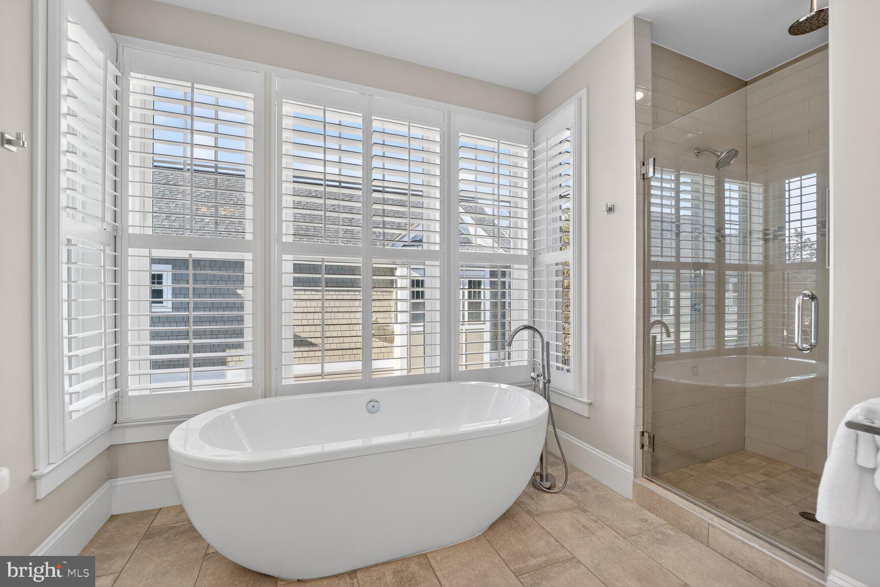 8113 Wellington Road Alexandria, VA 22308 - Photo 27 of 60