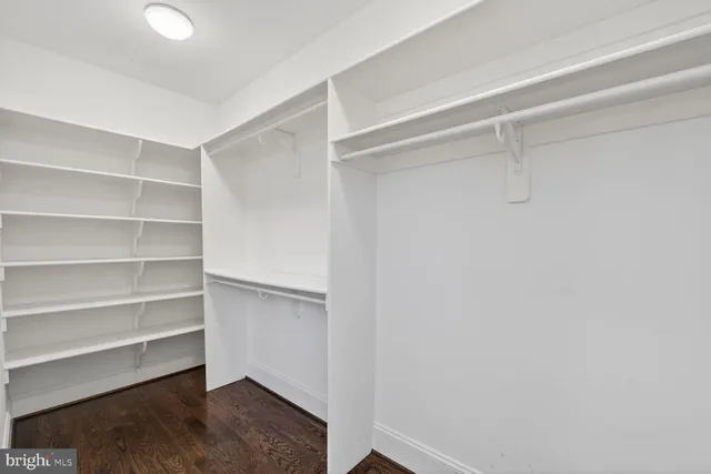 $1,385,000 | 8113 Wellington Road, Alexandria, VA 22308