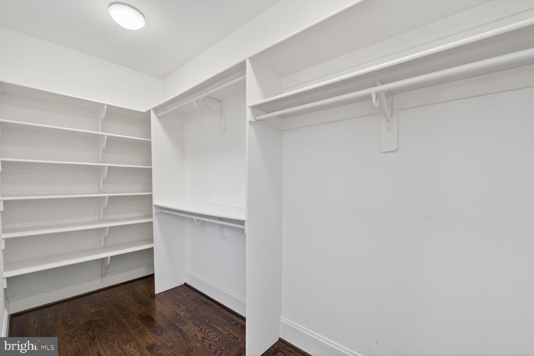 8113 Wellington Road Alexandria, VA 22308 - Photo 29 of 60