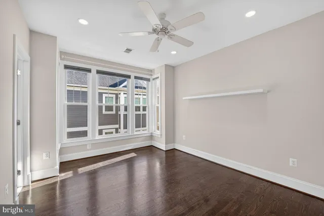 $1,385,000 | 8113 Wellington Road, Alexandria, VA 22308