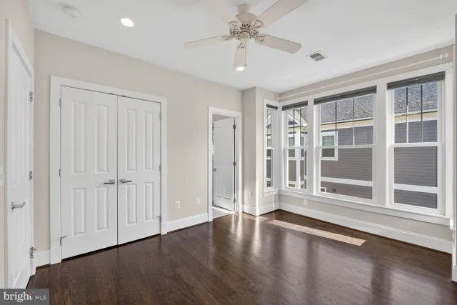 $1,385,000 | 8113 Wellington Road, Alexandria, VA 22308