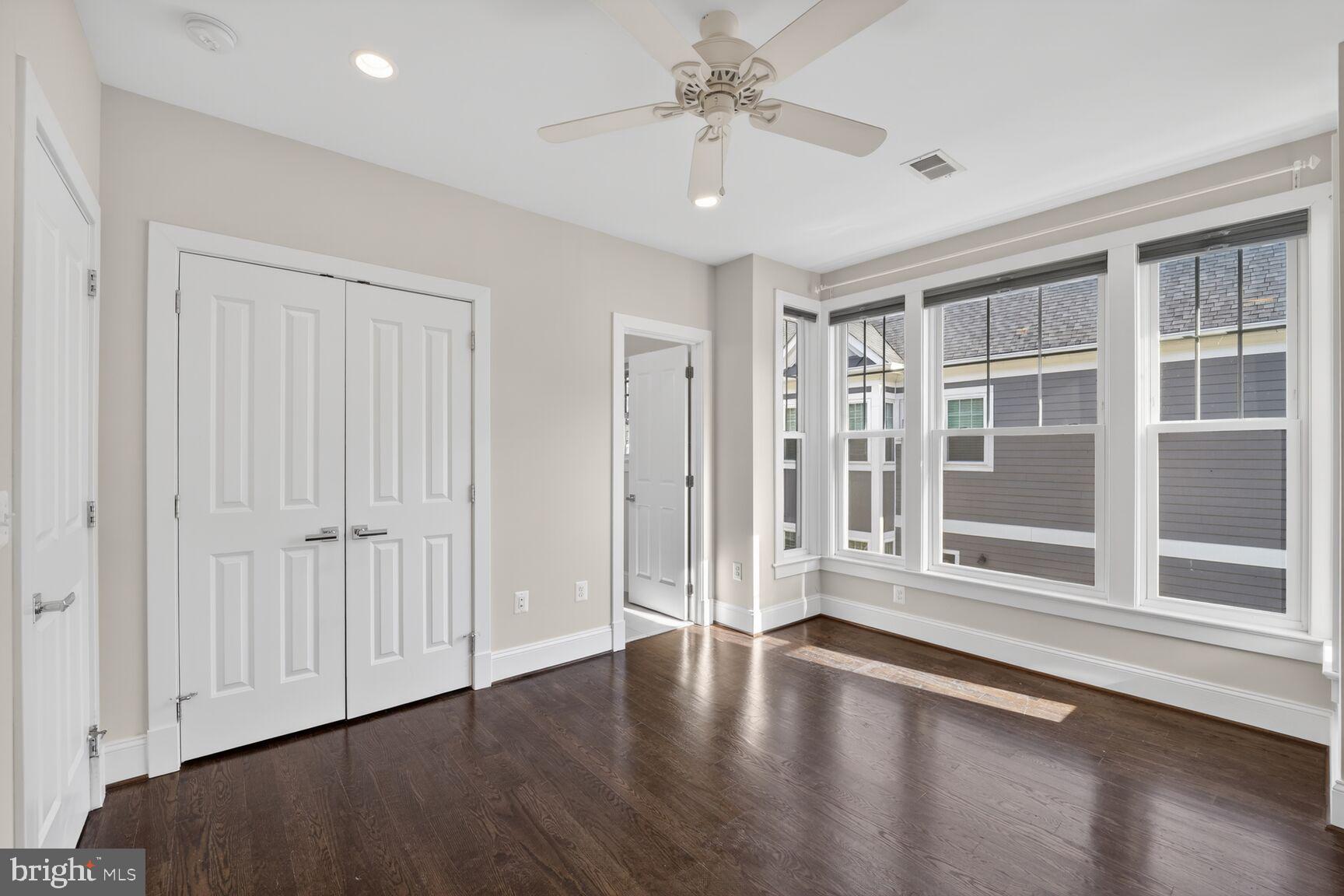 8113 Wellington Road Alexandria, VA 22308 - Photo 31 of 60