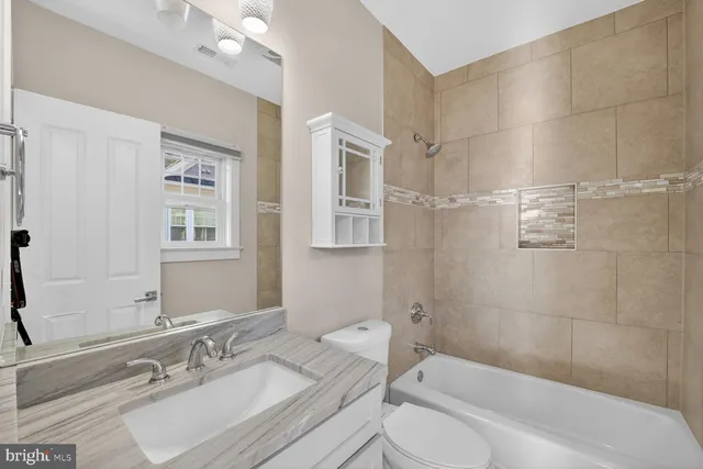 $1,385,000 | 8113 Wellington Road, Alexandria, VA 22308