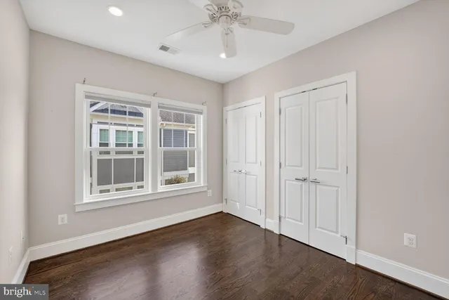 $1,385,000 | 8113 Wellington Road, Alexandria, VA 22308