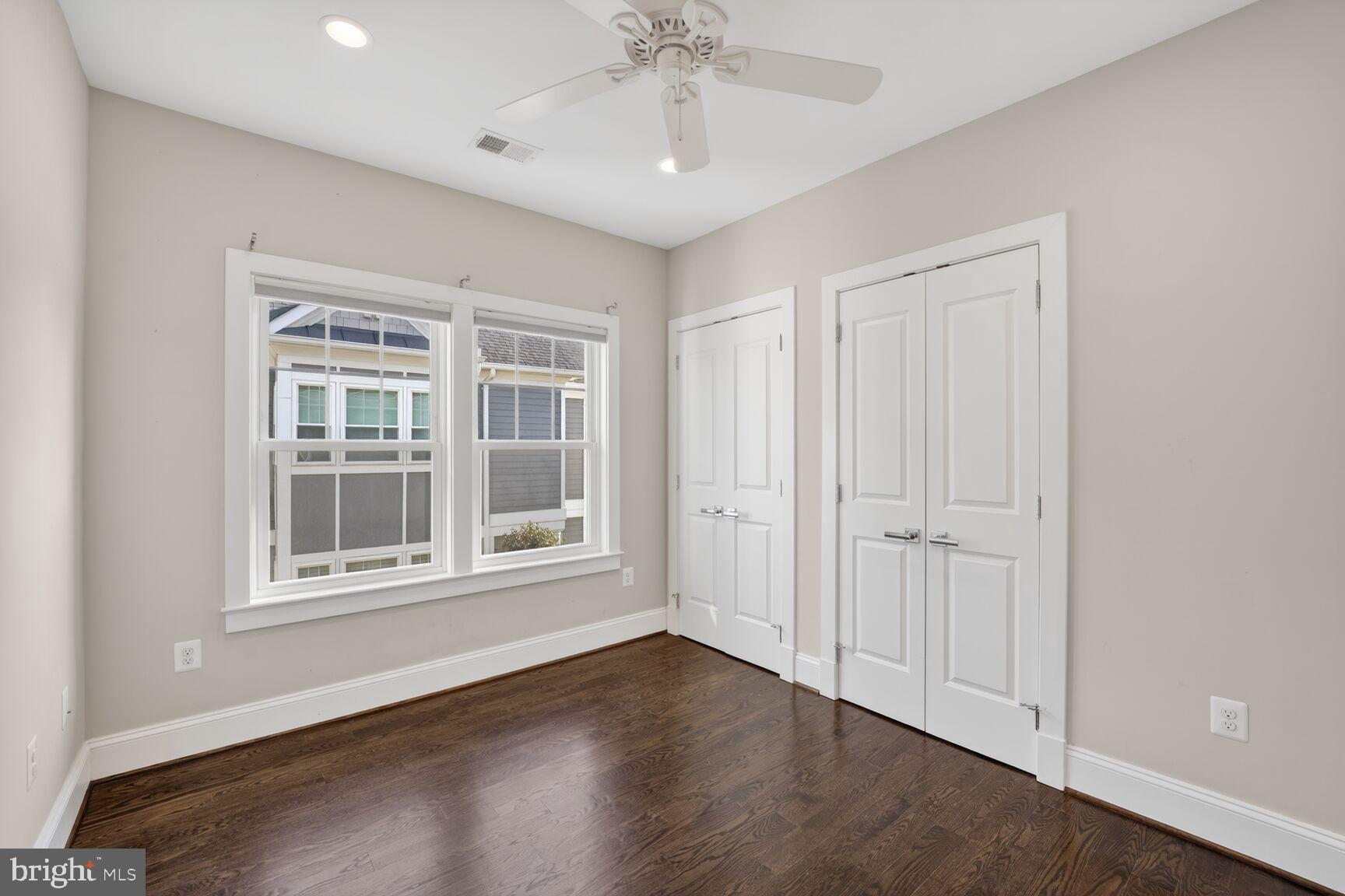 8113 Wellington Road Alexandria, VA 22308 - Photo 34 of 60