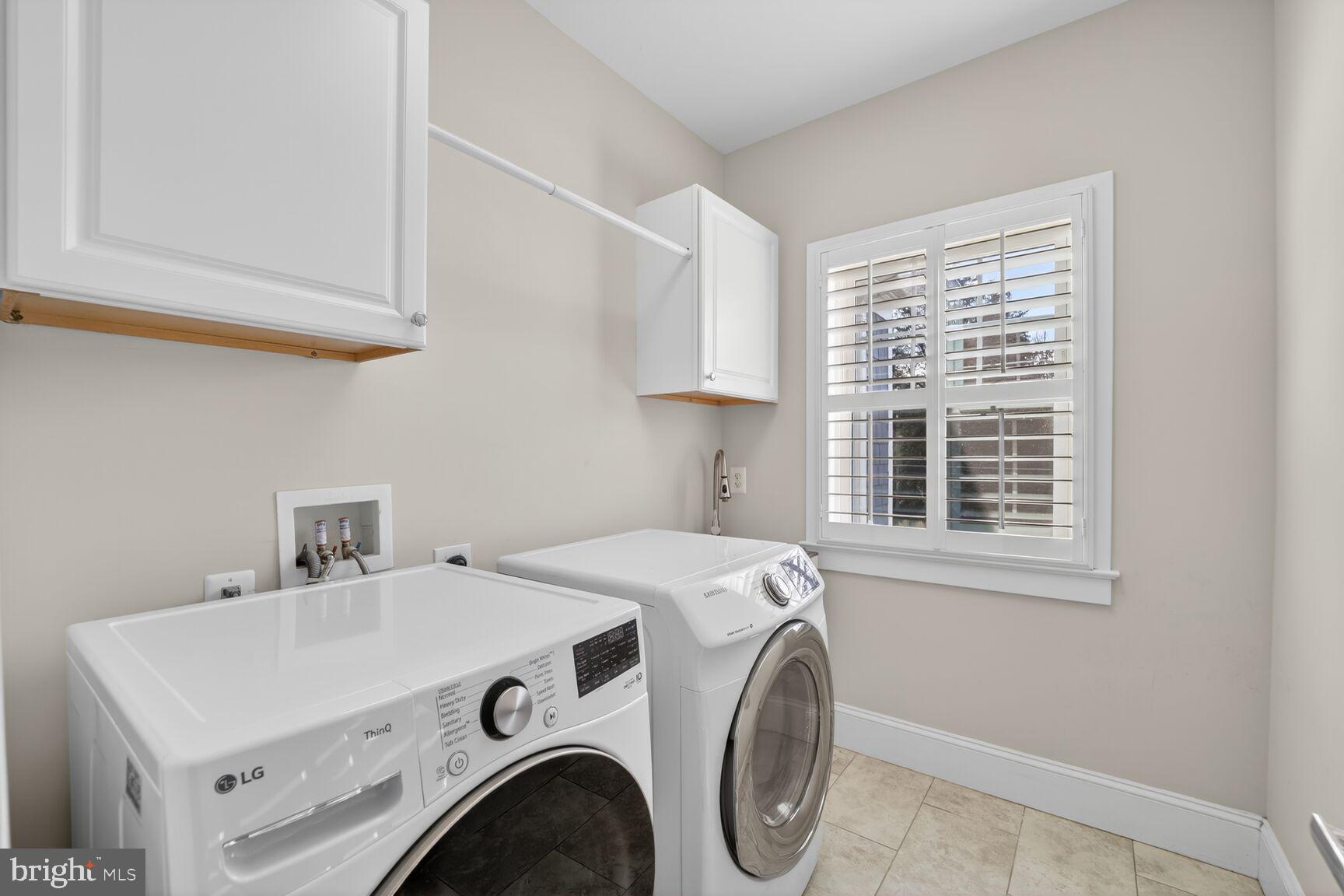 8113 Wellington Road Alexandria, VA 22308 - Photo 35 of 60