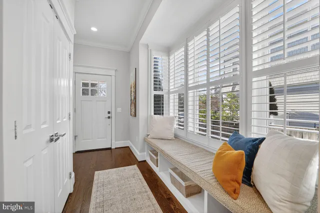 $1,385,000 | 8113 Wellington Road, Alexandria, VA 22308