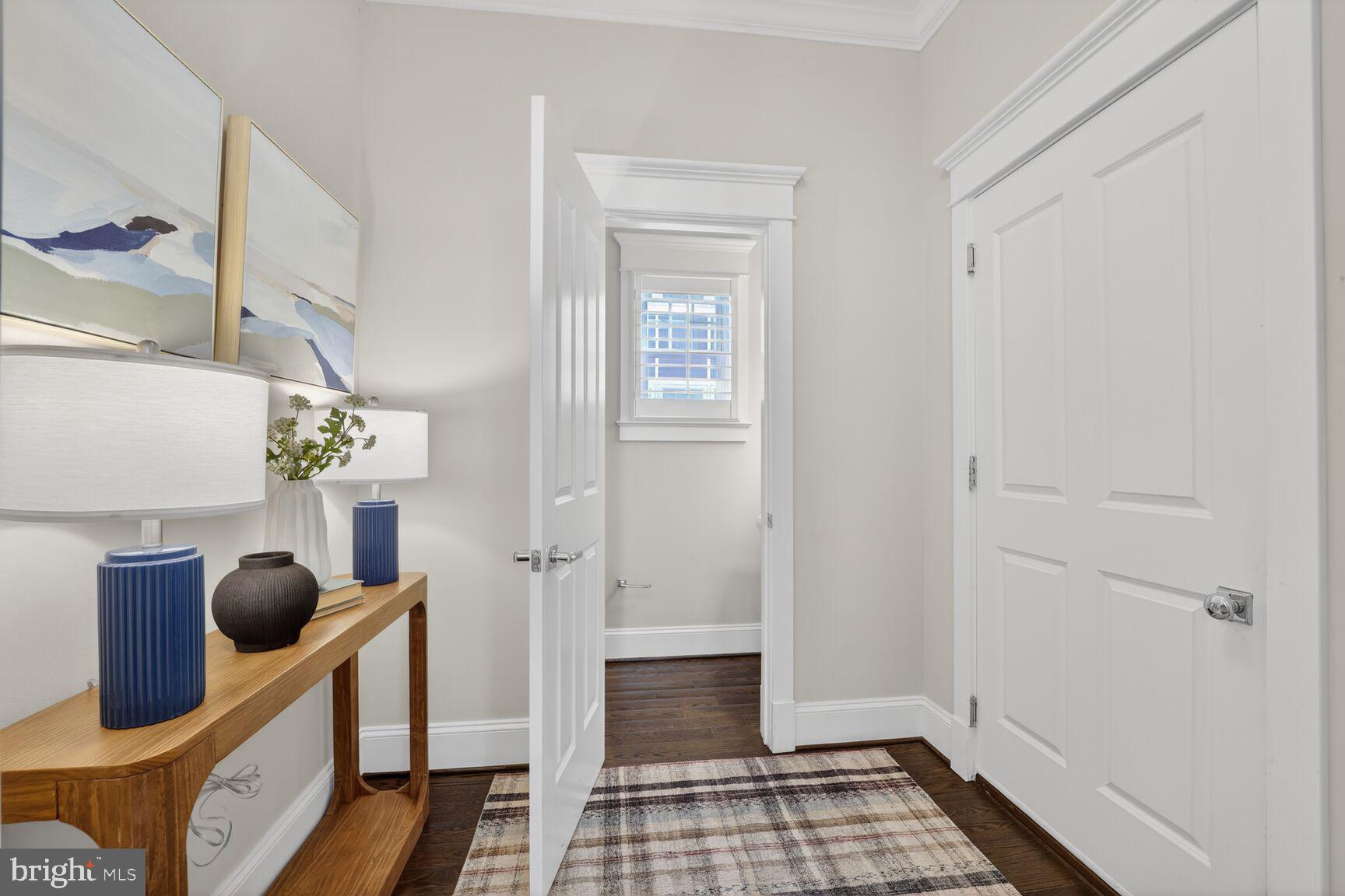 8113 Wellington Road Alexandria, VA 22308 - Photo 37 of 60