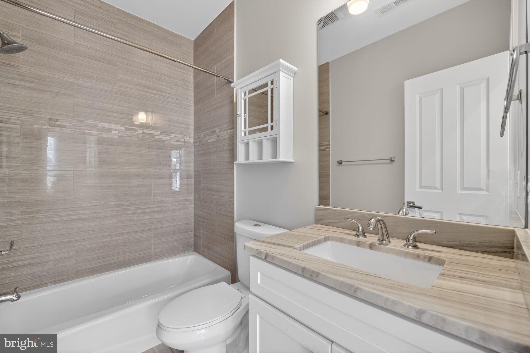 8113 Wellington Road Alexandria, VA 22308 - Photo 38 of 60