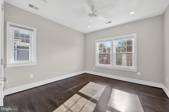 $1,385,000 | 8113 Wellington Road, Alexandria, VA 22308