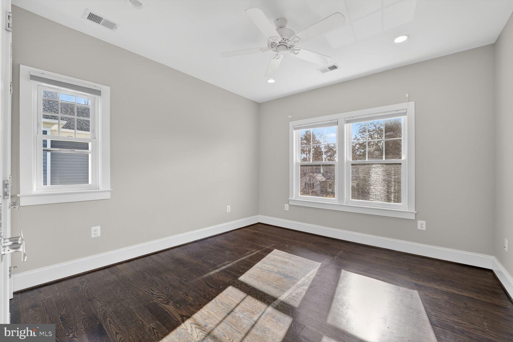 8113 Wellington Road Alexandria, VA 22308 - Photo 39 of 60