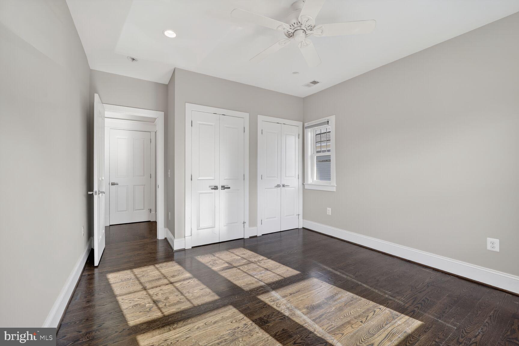 8113 Wellington Road Alexandria, VA 22308 - Photo 40 of 60