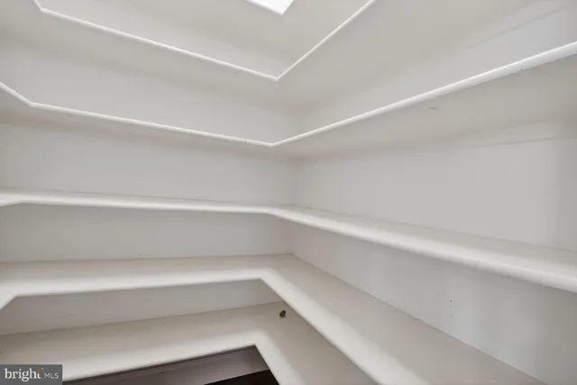 $1,385,000 | 8113 Wellington Road, Alexandria, VA 22308