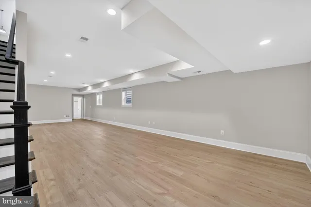 $1,385,000 | 8113 Wellington Road, Alexandria, VA 22308