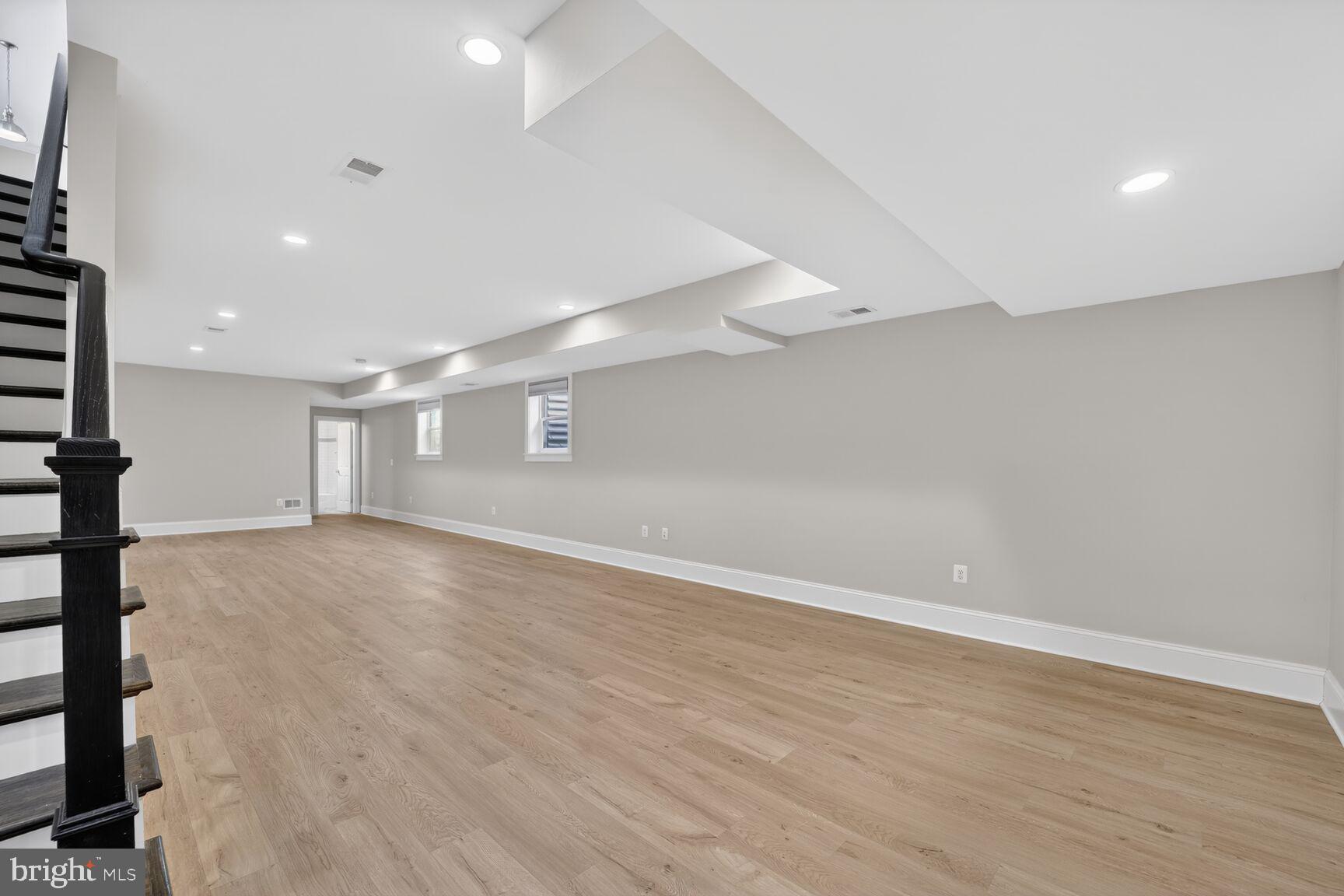 8113 Wellington Road Alexandria, VA 22308 - Photo 45 of 60