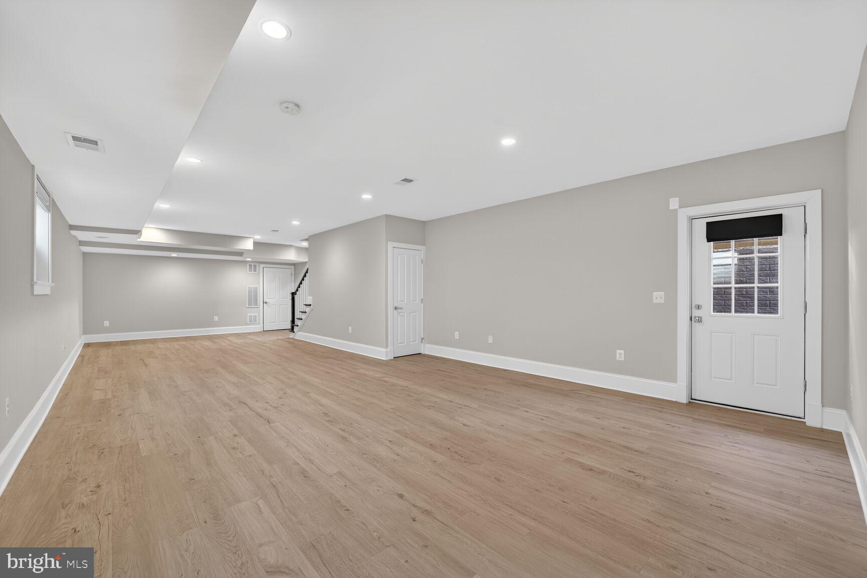 8113 Wellington Road Alexandria, VA 22308 - Photo 46 of 60