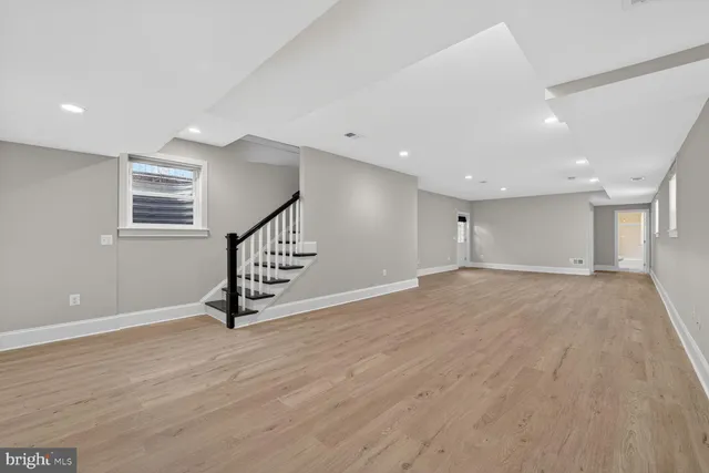 $1,385,000 | 8113 Wellington Road, Alexandria, VA 22308