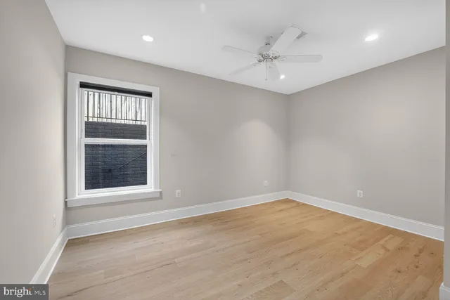 $1,385,000 | 8113 Wellington Road, Alexandria, VA 22308