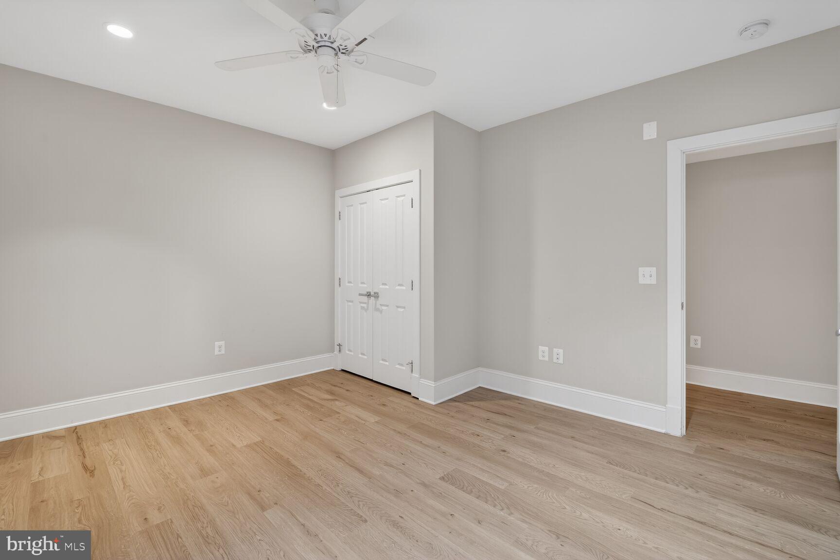 8113 Wellington Road Alexandria, VA 22308 - Photo 49 of 60