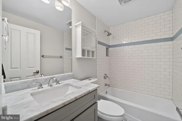 $1,385,000 | 8113 Wellington Road, Alexandria, VA 22308