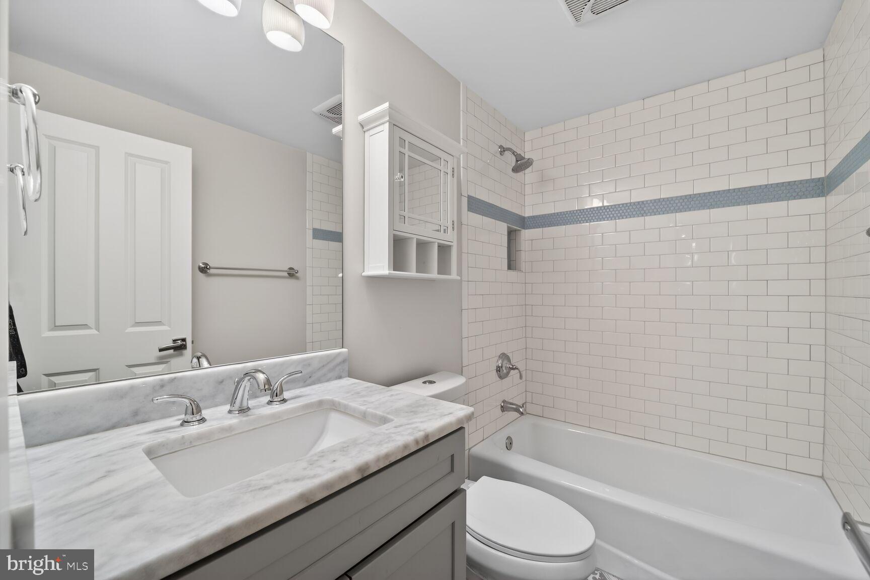 8113 Wellington Road Alexandria, VA 22308 - Photo 50 of 60