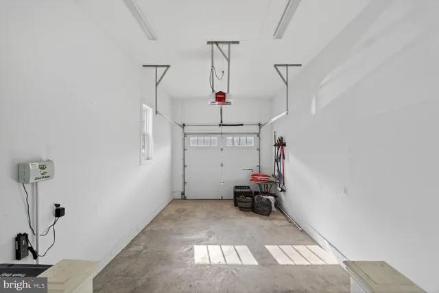 $1,385,000 | 8113 Wellington Road, Alexandria, VA 22308