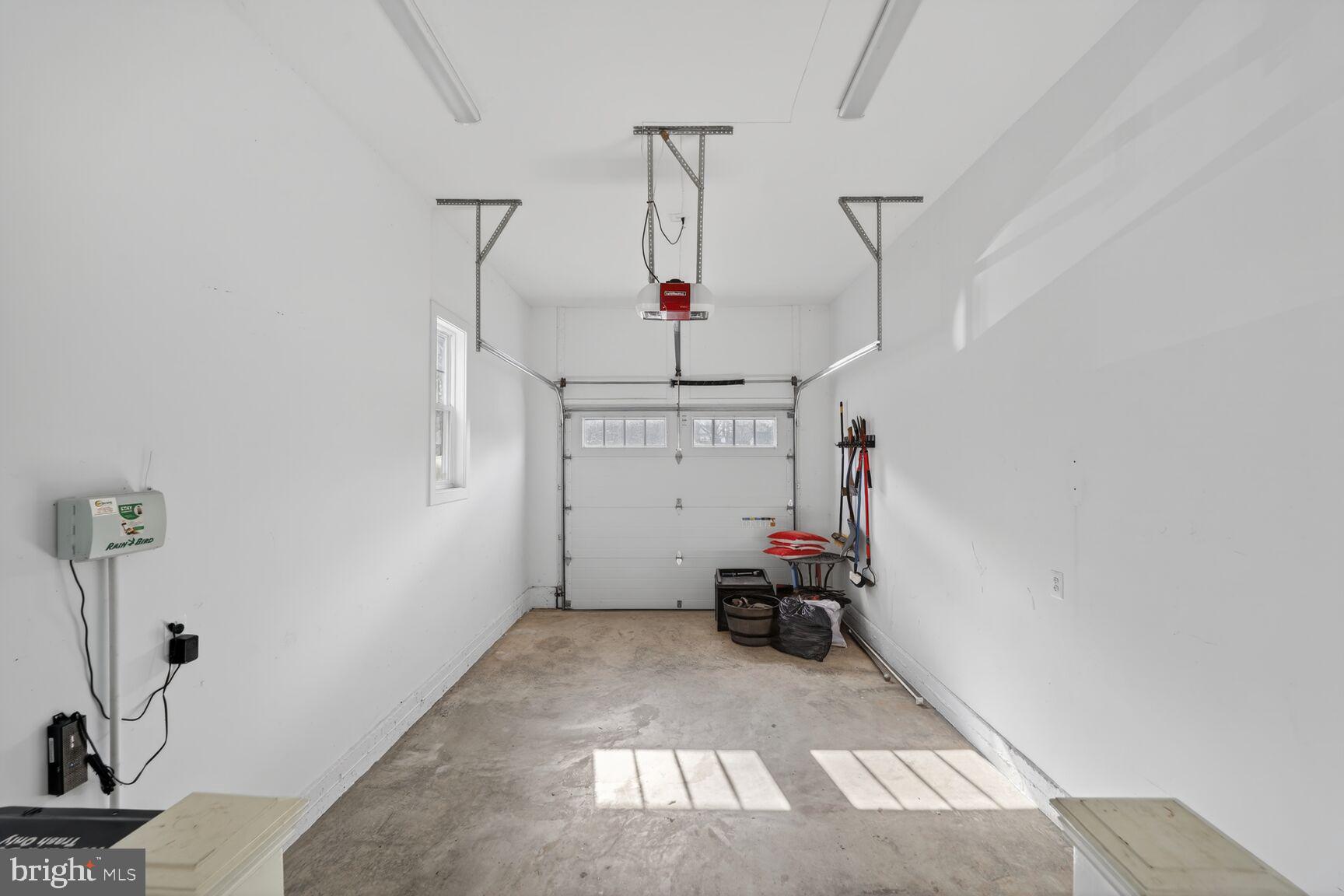 8113 Wellington Road Alexandria, VA 22308 - Photo 51 of 60