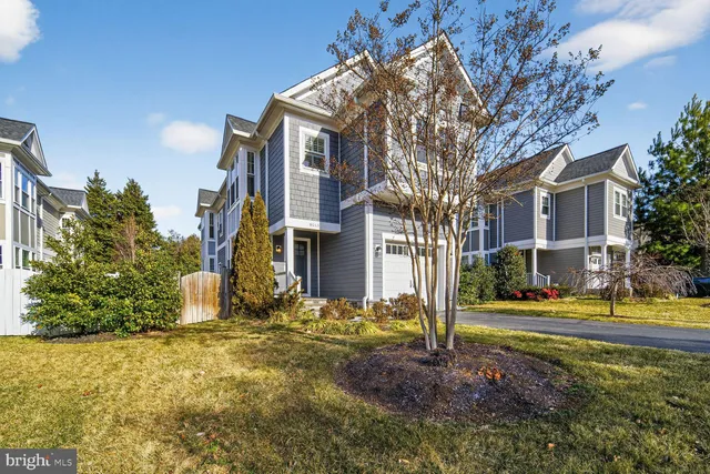 $1,385,000 | 8113 Wellington Road, Alexandria, VA 22308