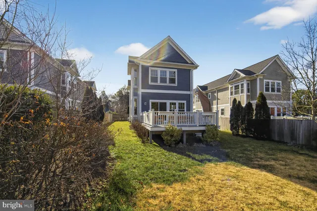 $1,385,000 | 8113 Wellington Road, Alexandria, VA 22308