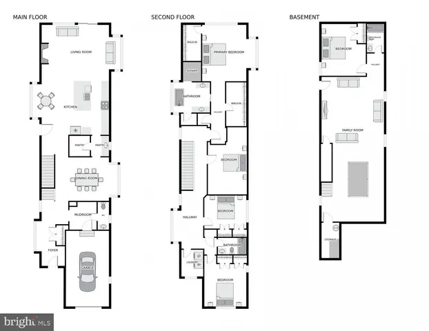 $1,385,000 | 8113 Wellington Road, Alexandria, VA 22308