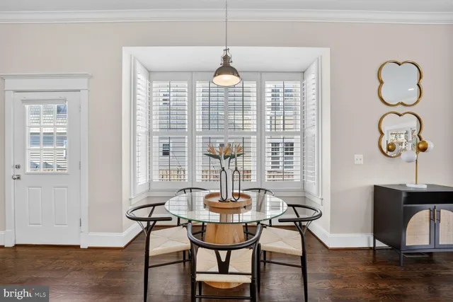 $1,385,000 | 8113 Wellington Road, Alexandria, VA 22308