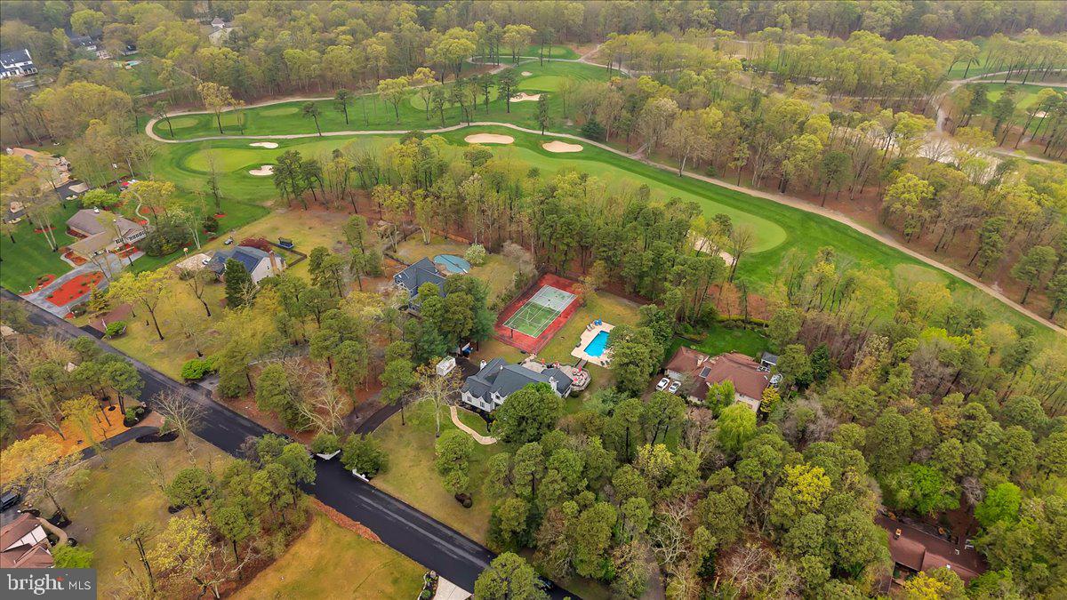 111 Bortons Road Marlton, NJ 08053 - Photo 50 of 57 Gallery Image 50
