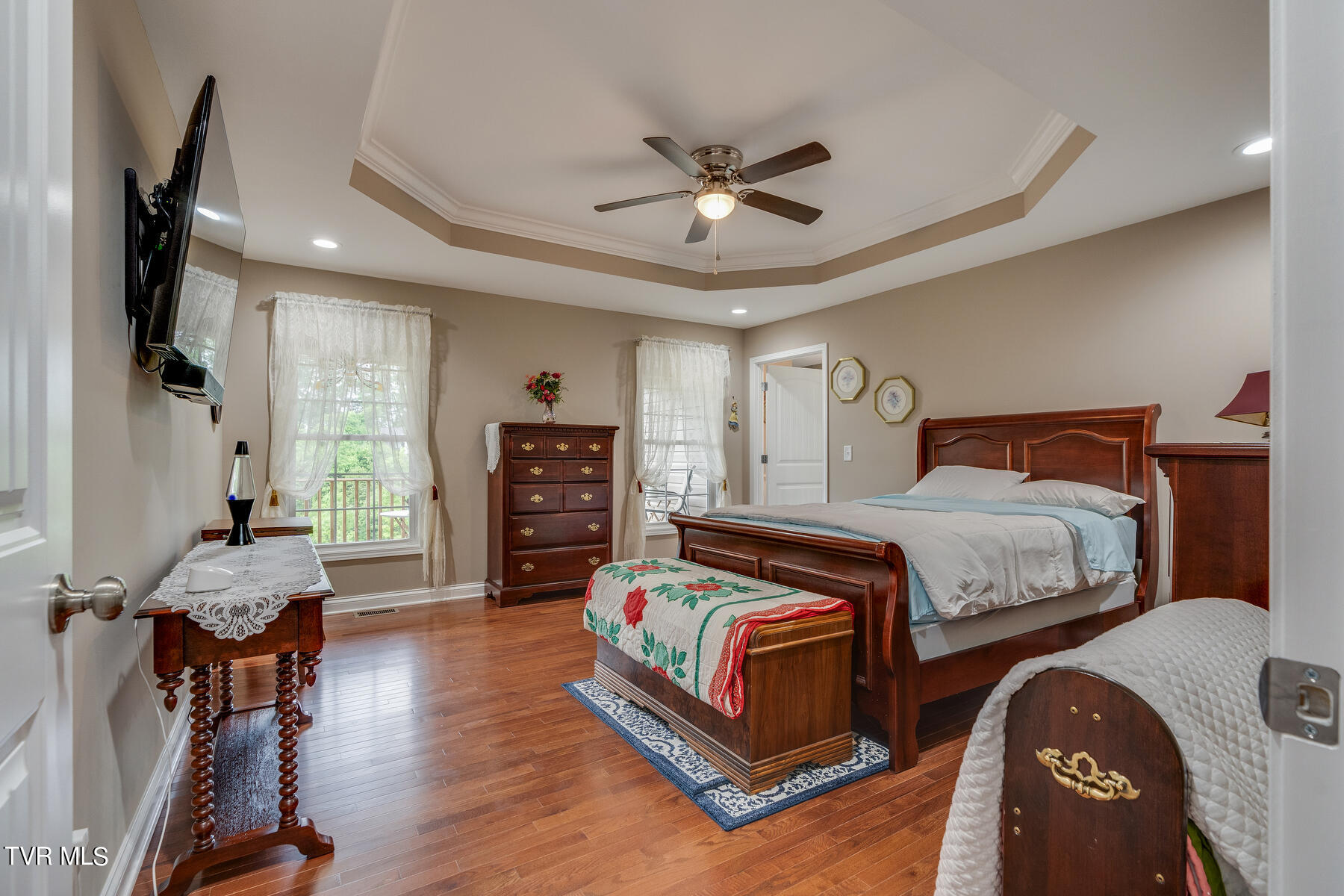1932 Seaver Road Kingsport, TN 37660 - Photo 16 of 34 016