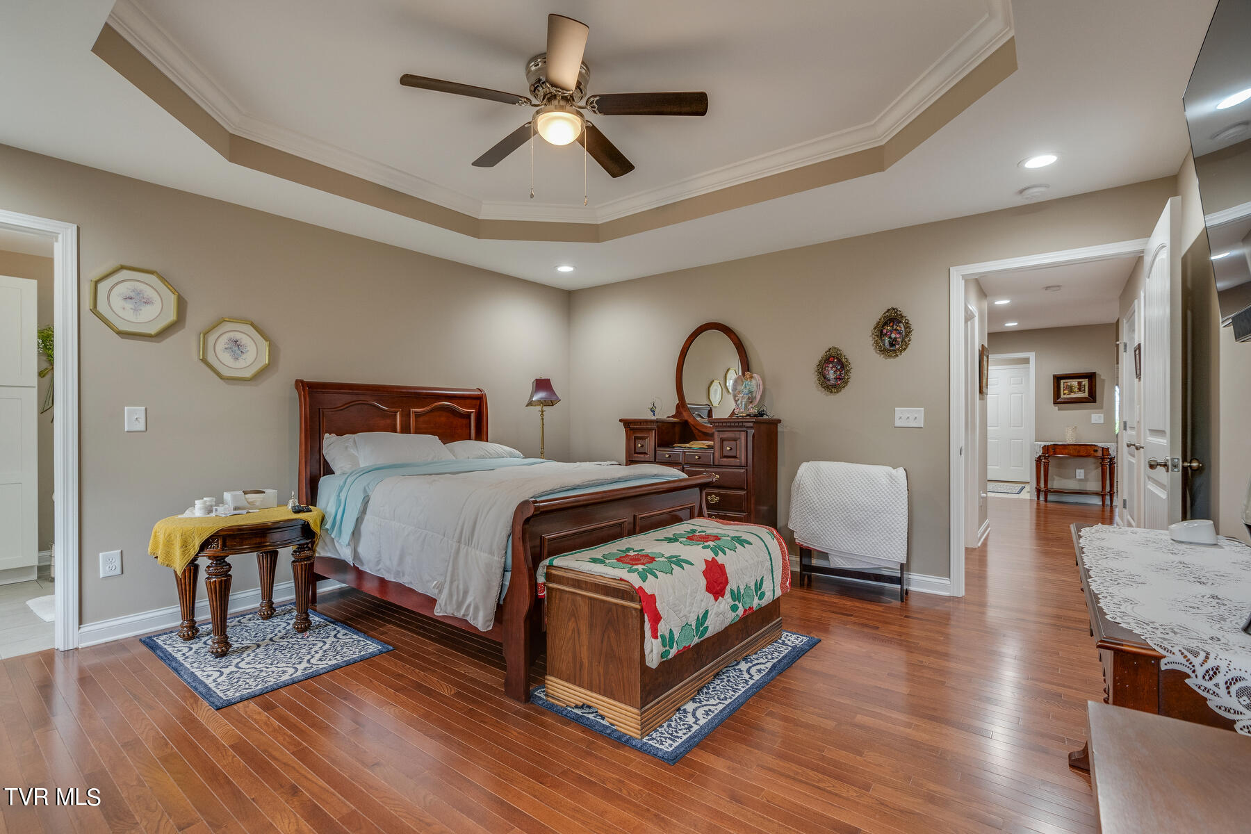 1932 Seaver Road Kingsport, TN 37660 - Photo 17 of 34 017