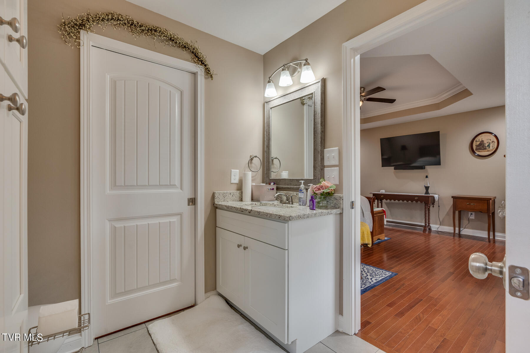 1932 Seaver Road Kingsport, TN 37660 - Photo 19 of 34 019