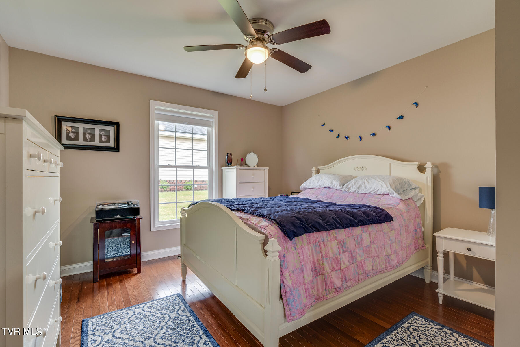 1932 Seaver Road Kingsport, TN 37660 - Photo 21 of 34 021