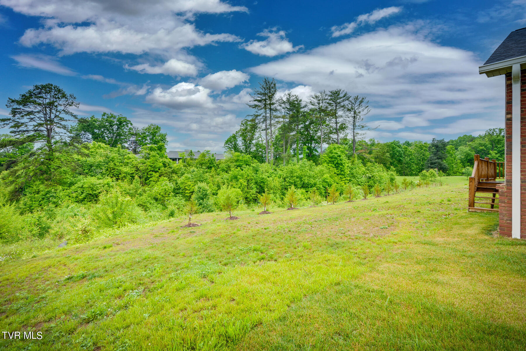 1932 Seaver Road Kingsport, TN 37660 - Photo 28 of 34 028