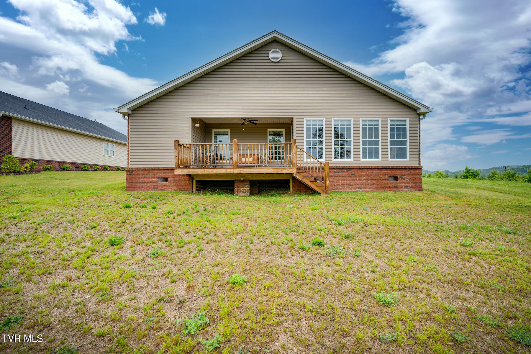 1932 Seaver Road Kingsport, TN 37660 - Photo 30 of 34 030