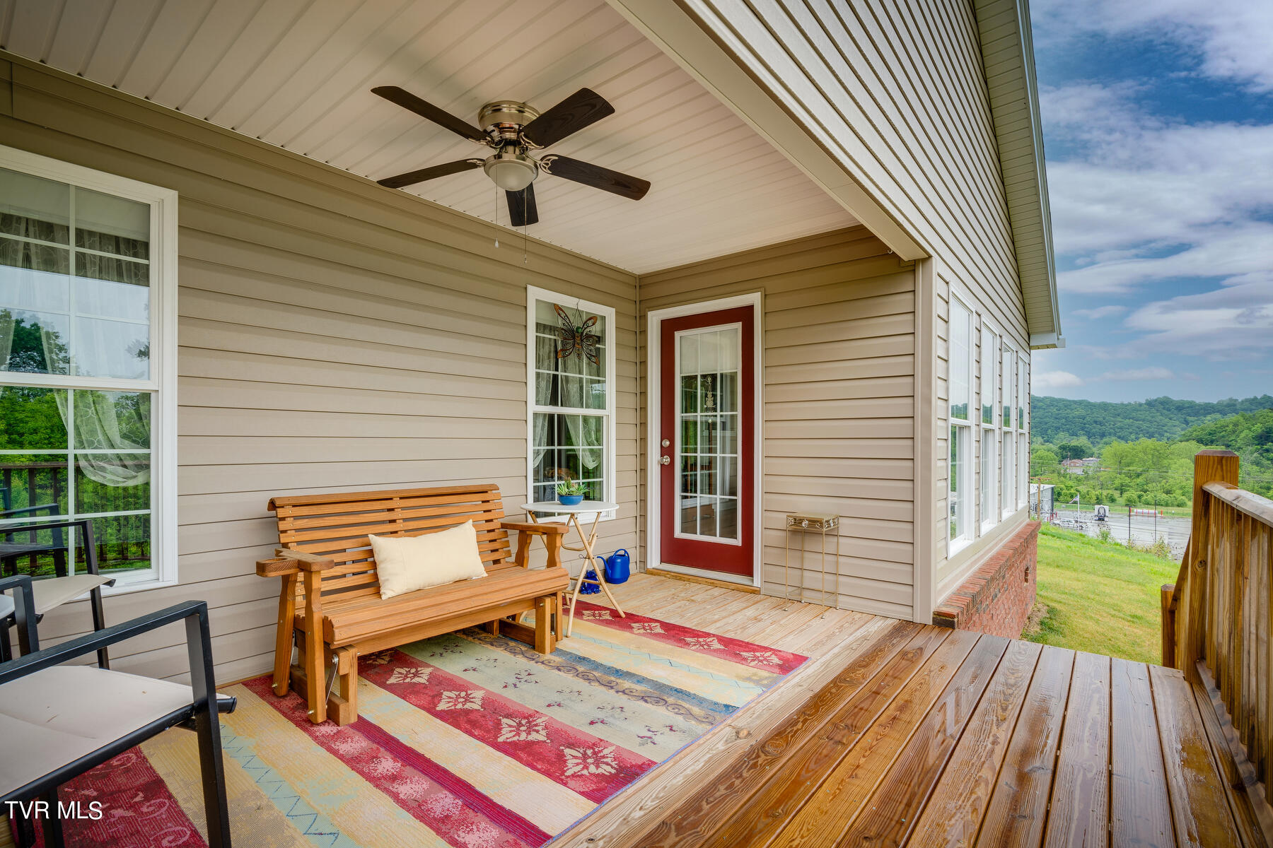 1932 Seaver Road Kingsport, TN 37660 - Photo 34 of 34 034
