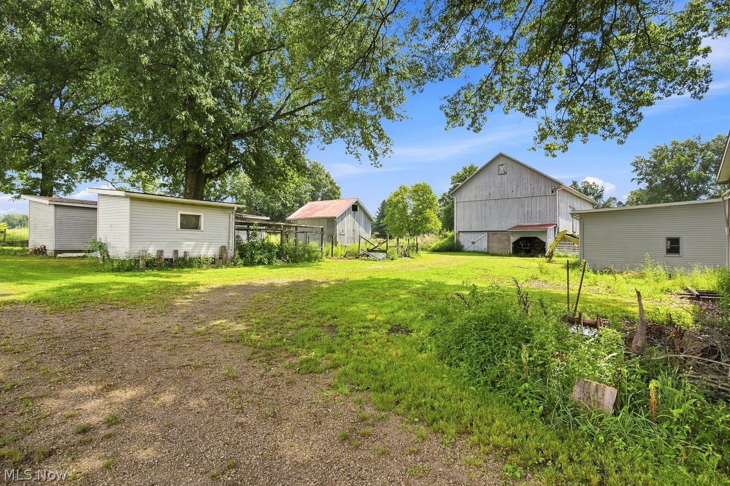 2436 Industry Road Atwater, OH 44201 - Photo 45 of 50 Gallery Image 45