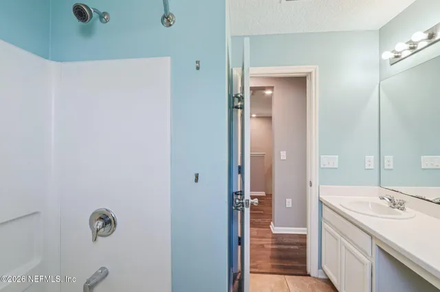 $2,900 | 404 Hepburn Road, Orange Park, FL 32065