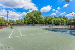 $2,900 | 404 Hepburn Road, Orange Park, FL 32065