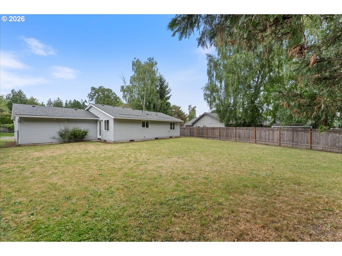 8970 Southwest Reiling Street Portland, OR 97224 - Photo 23 of 30